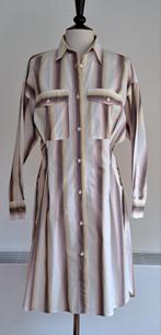 ISABEL MARANT (new 290€), Ophalen of Verzenden, Zo goed als nieuw, Maat 38/40 (M)