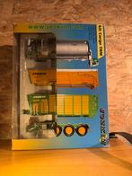 Trim Joskin bagagekit, Hobby en Vrije tijd, Modelauto's | 1:87, Ophalen of Verzenden, Zo goed als nieuw