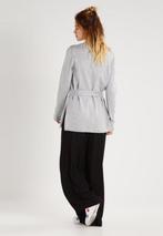 VILA, Vidate zomerse longsleeves L, Vila, Maat 42/44 (L), Nieuw, Ophalen of Verzenden
