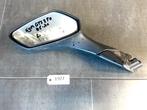 GTS250 2006 - 2011 Sym Spiegel D1-55440