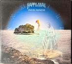 HAPPY THE MAN - The Muse Awakens, Cd's en Dvd's, Ophalen of Verzenden, Zo goed als nieuw
