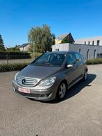 Mercedes B180 automatique 206 700km, Achat, Autre, Diesel, Automatique