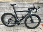 S-works venge, Fietsen en Brommers, Fietsen | Racefietsen, Ophalen, Carbon