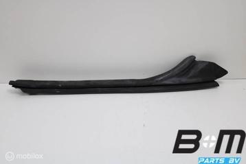 Portierrubber binnen linksboven Audi A5 F5 8W7831721 beschikbaar voor biedingen