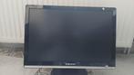 Samsung SyncMaster 206BW, Computers en Software, Ophalen, Gebruikt, Samsung, LG, Overige resoluties