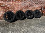 Velgen 5 gats, Auto-onderdelen, Banden en Velgen, Ophalen, Velg(en)