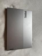 Lenovo ThinkBook 15 Gen 3 – Ryzen 7, 16GB RAM, SSD, topstaat, Computers en Software, Gebruikt, 477 gb, 15 inch, Ophalen of Verzenden