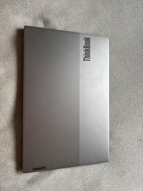 Lenovo ThinkBook 15 Gen 3 – Ryzen 7, 16GB RAM, SSD, topstaat, Computers en Software, Windows Laptops, Gebruikt, 15 inch, SSD, 16 GB
