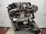 Motor van een Mercedes Vito, Auto-onderdelen, Gebruikt, -, -, 12 maanden garantie