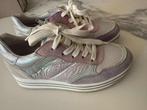 Sneakers, Kinderen en Baby's, Kinderkleding | Schoenen en Sokken, Ophalen, Zo goed als nieuw