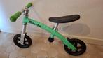 Loopfiets, Ophalen, Gebruikt, Loopfiets