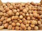 vend mes  belles noix fraiches de mon jardin bio 2e du kg, Enlèvement