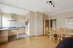 Appartement te koop in Borgerhout, 2 slpks, Immo, Huizen en Appartementen te koop, 190 kWh/m²/jaar, Appartement, 80 m², 2 kamers