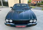 JAGUAR XJ SPORT - 1998 -V8 - 159 000 LITRES, Autos, Jaguar, Cuir, Achat, 4 portes, Entreprise