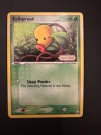 Reverse Bellsprout - Ex Legend Makers - nr. 49, Ophalen of Verzenden, Nieuw, Losse kaart, Foil