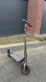 Ninebot F2 Pro, Fietsen en Brommers, Ophalen, Gebruikt, Elektrische step (E-scooter), Segway ninebot