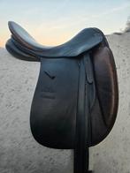 Selle dressage Subben Maestoso, Animaux & Accessoires, Enlèvement ou Envoi, Dressage