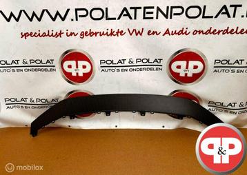 Origineel Rs6 Rs7 4K Carbon Spoiler beschikbaar voor biedingen