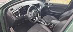 Kia CEED SPORTSWAGON SW 1.5 T-GDi GT-Line ISG DCT, Auto's, Kia, Automaat, Zwart, Bedrijf, Elektrische ramen