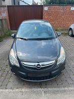 Opel Corsa 1.3 CDTi ecoFLEX, Auto's, Bluetooth, Euro 5, Diesel, 5 deurs