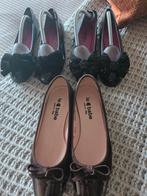 Schoenen maat 38, Kleding | Dames, Schoenen, Ophalen, Zwart