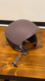 Skihelm wedze vrouwen, Ophalen, Zo goed als nieuw