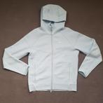 Sweat à capuche Nike x NOCTA Tech Fleece coloris bleu, Maat 38/40 (M), Blauw, Overige typen, Nike