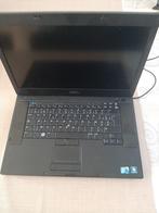 Laptop, 128 GB, Intel Core i5 Processor, 15 inch, Gebruikt