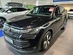 Volkswagen Tiguan Life Business 1.5 TSI 110 kW (150 pk), 141 g/km, SUV ou Tout-terrain, Tiguan, Noir