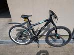 Dames MTB Scott 30 speed, Fietsen en Brommers, Ophalen, Gebruikt, Dames