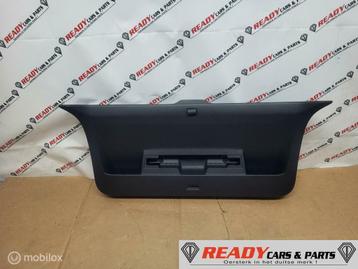 Achterklepbekleding BINNEN VW T-Cross 2GM867601A ACHTERKLEP beschikbaar voor biedingen