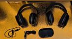 2 Casques audio sans fils, Musique & Instruments, Enlèvement ou Envoi, Neuf