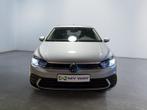 Volkswagen Polo 1.0 TSI Life, Overige kleuren, 95 pk, Bedrijf, 5 deurs
