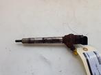 INJECTEUR FAP Volkswagen Crafter (SY) (01-2016/06-2024), Utilisé, Volkswagen