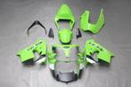 AVDB Kuip voor KAWASAKI ZX9R 2002 - 2003, Motoren, Ophalen of Verzenden, Nieuw