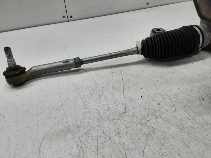 BIELETTE GAUCHE Ford EcoSport (JK8) (01-2013/04-2015), Autos : Pièces & Accessoires, Commande, Ford, Utilisé