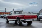 Ford F250 Custom 7.3 V8 Diesel Single cab Pick-up Oldtimer, Auto's, Automaat, 8 cilinders, F-250, Diesel