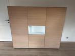 Dressoir & tv-meubel van Bloom te koop, Huis en Inrichting, Ophalen, 150 tot 200 cm, Landelijk strak, 25 tot 50 cm