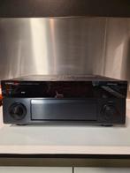 Yamaha rx- a 1070, Enlèvement, Yamaha