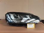 KOPLAMP RECHTS Volkswagen Golf VII (AUA) (5G1941034), Auto-onderdelen, Gebruikt, Volkswagen