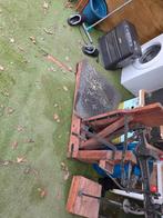 A vendre balance, Enlèvement ou Envoi