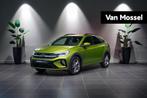 Volkswagen Taigo 1.0 TSI 85KW R-Line Adapt Cruise control |, Auto's, Voorwielaandrijving, Stof, Gebruikt, 116 pk