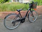 9 tot 12 jaar, Fietsen en Brommers, Ophalen, Gebruikt