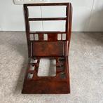 Mercedes r129 middenconsole hout asbak sl500 500sl 300SL, Autos : Pièces & Accessoires, Enlèvement ou Envoi