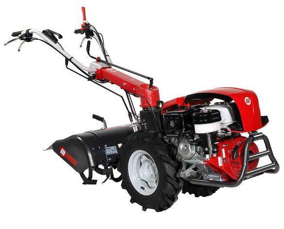 NIBBI MACHINES TE HUUR – GEEN GEDEOE, GEEN WISSELEN!, Doe-het-zelf en Bouw, Gereedschap | Freesmachines, Zo goed als nieuw, Ophalen