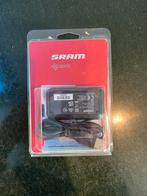 Chargeur de batterie SRAM ETAP, utilisé une seule fois, Vélos & Vélomoteurs, Accessoires vélo | Batteries de vélo, Enlèvement ou Envoi