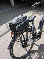Nieuwe fiets nieuwe prijs 3999 voor 2500 €, Fietsen en Brommers, Elektrische fietsen, Ophalen, Zo goed als nieuw