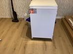 Inbouw frigo, Elektronische apparatuur, Koelkasten en IJskasten, Ophalen, Gebruikt, Zonder vriesvak