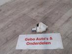 MOTOR RAAMMECHANIEK RECHTS VOOR Audi A6 Avant (C6), Gebruikt, Rechts, Audi