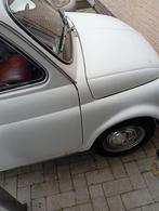 Fiat 1969 top stat 8.000€motor nieuw 3.000km mei2025, Auto's, Particulier, Te koop
